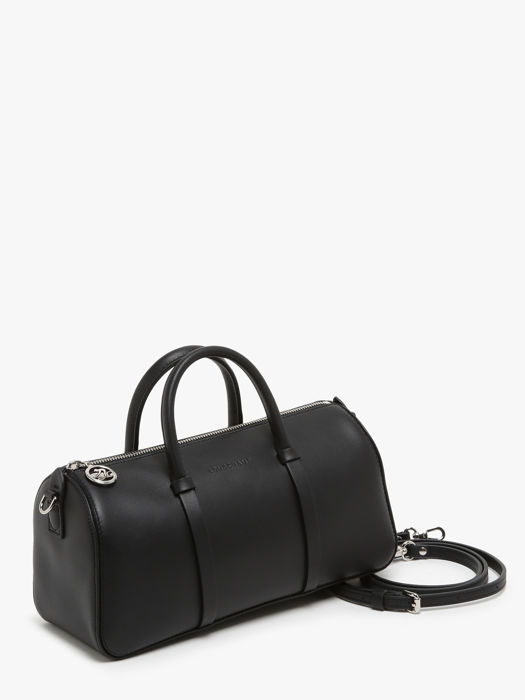 Longchamp Daylong Handtas Zwart